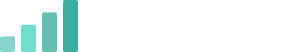 Поисковое продвижение, раскрутка сайтов СЕО (SEO) в поисковых системах - Seo-master43 г. Галич